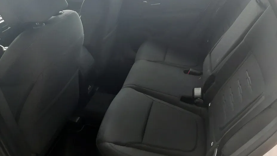HYUNDAI Tucson Tucson 1.6 T-GDi Smart 2WD Nowy