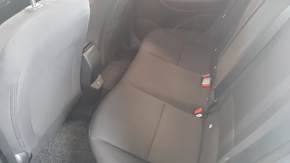 HYUNDAI i20 i20 1.0 T-GDi Modern Nowy