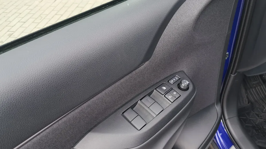 TOYOTA Yaris Cross Yaris Cross Hybrid 1.5 GR Sport