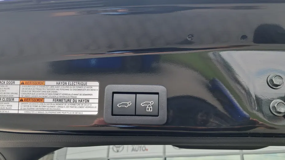 TOYOTA Yaris Cross Yaris Cross Hybrid 1.5 GR Sport