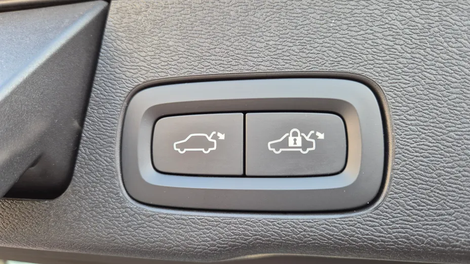 VOLVO XC60 XC60 D4 Momentum Pro aut