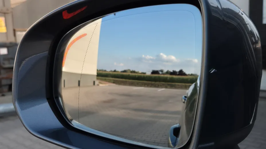 VOLVO XC60 XC60 D4 Momentum Pro aut