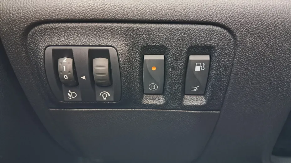 RENAULT Megane Megane 1.3 TCe Techno EDC