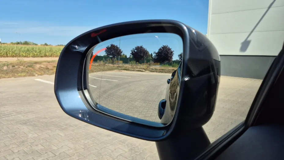 VOLVO XC60 XC60 D4 Momentum Pro aut