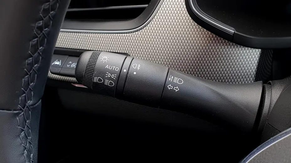 RENAULT Arkana Arkana 1.3 TCe mHEV Techno EDC