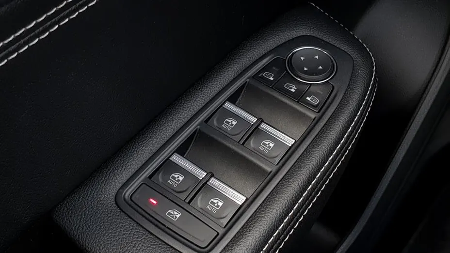 RENAULT Arkana Arkana 1.3 TCe mHEV Techno EDC