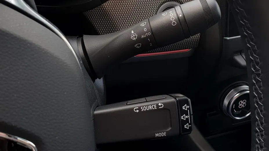 RENAULT Arkana Arkana 1.3 TCe mHEV Techno EDC