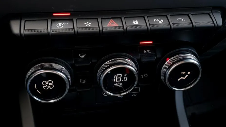 RENAULT Arkana Arkana 1.3 TCe mHEV Techno EDC
