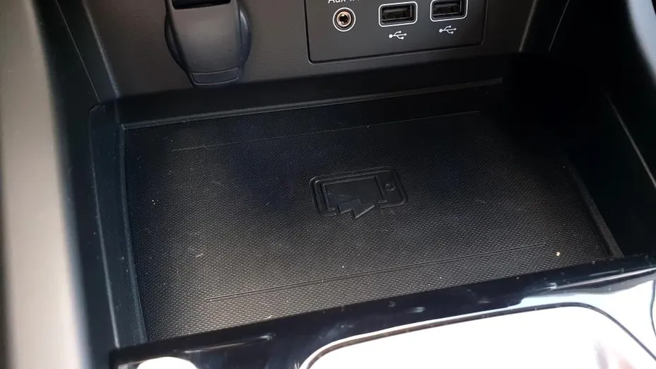 RENAULT Arkana Arkana 1.3 TCe mHEV Techno EDC