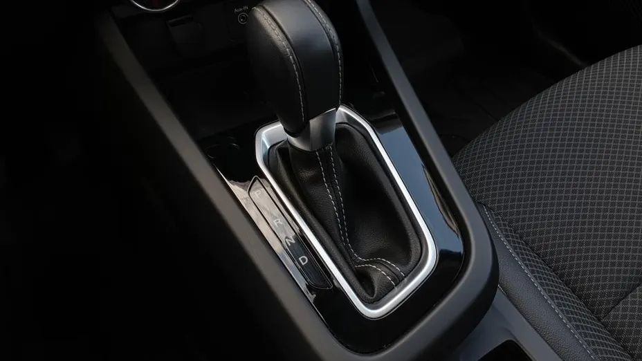 RENAULT Arkana Arkana 1.3 TCe mHEV Techno EDC