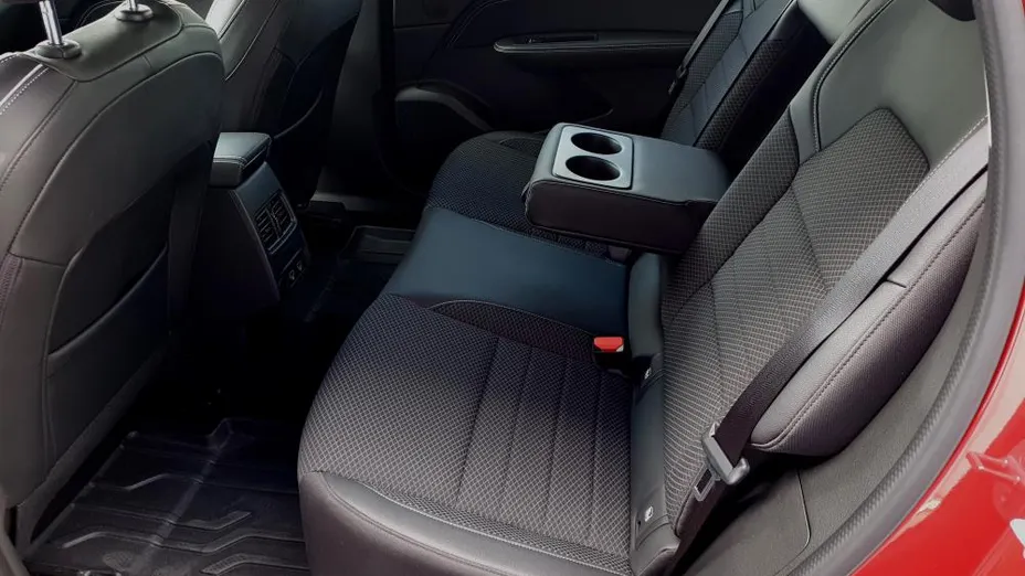 RENAULT Arkana Arkana 1.3 TCe mHEV Techno EDC