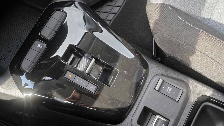 OPEL Corsa Corsa-e 50kWh Edition Nowy