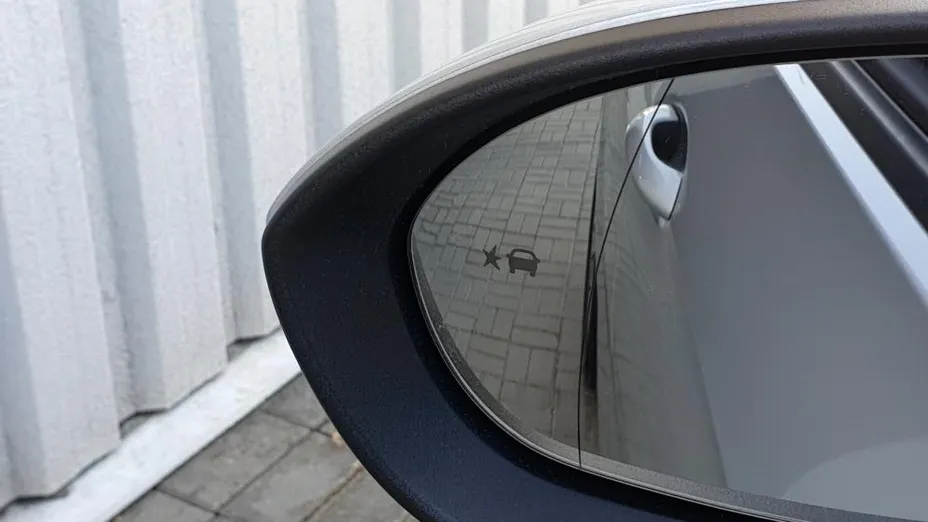 OPEL Insignia Insignia 2.0 CDTI Innovation S&S aut