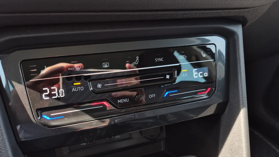 VOLKSWAGEN Tiguan Tiguan 1.4 eHybrid Life DSG