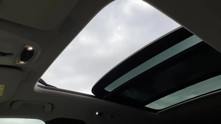VOLVO XC40 XC40 T3 Momentum Pro