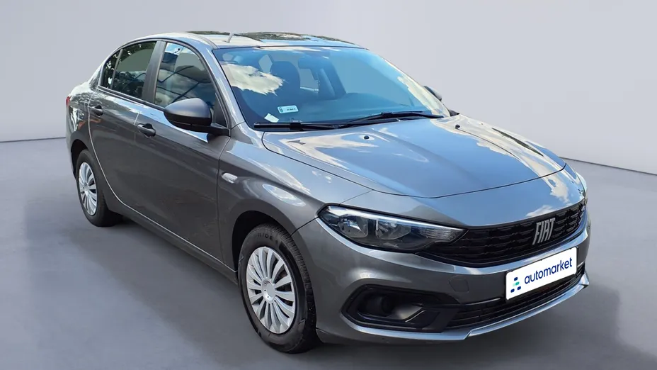 FIAT Tipo Tipo 1.4 Classic