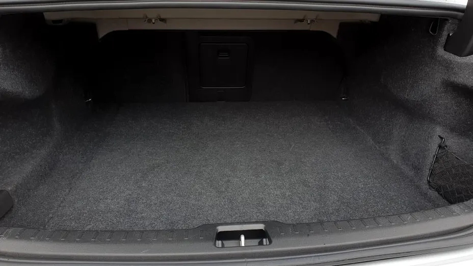 VOLVO S60 S60 T4 Inscription aut