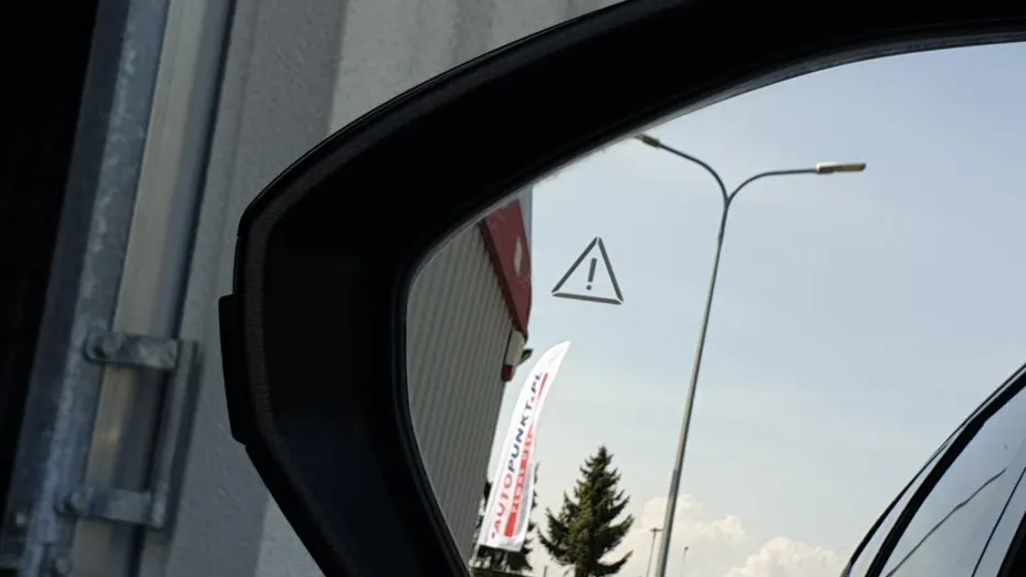 HYUNDAI Tucson Tucson 1.6 T-GDi HEV Platinum 4WD
