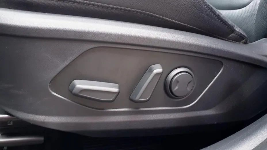 HYUNDAI Tucson Tucson 1.6 T-GDi HEV Platinum 4WD