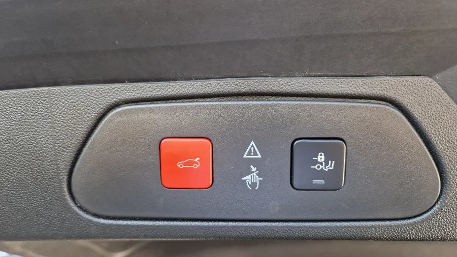 OPEL Grandland X Grandland X 1.2 T GPF Design Line S&S aut