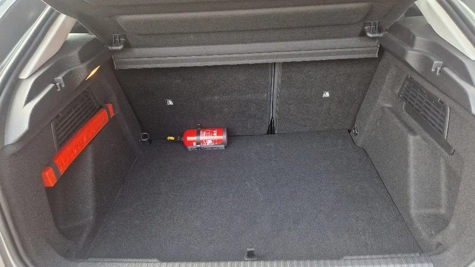 CITROEN C4 C4 1.2 mHEV Plus eDCT6