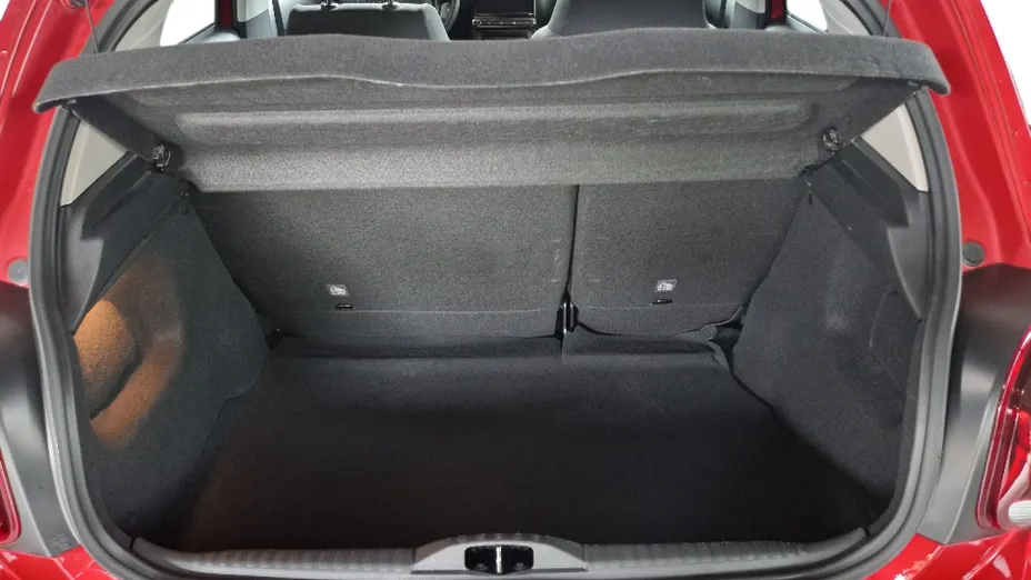 CITROEN C3 C3 1.2 PureTech Max