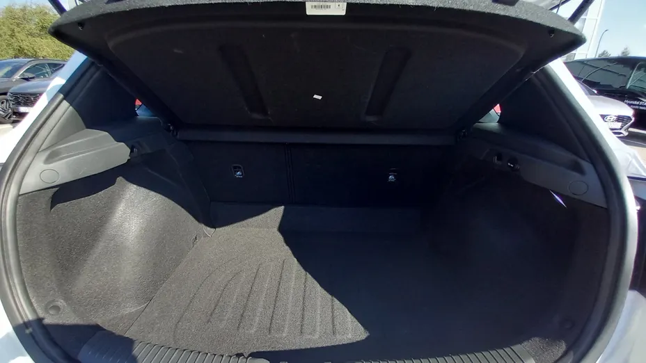 HYUNDAI i30 i30 1.5 DPI Pure