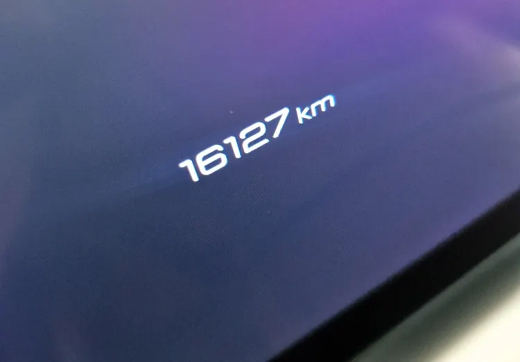 PEUGEOT 3008 3008 1.2 PureTech mHEV Allure e-DCS6