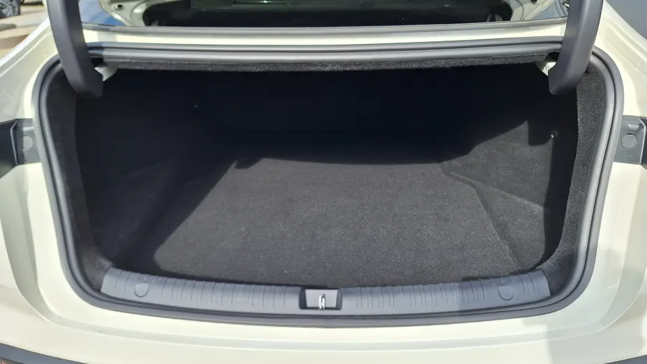 BYD Seal 6 Seal 6 DM-i 1.5 Comfort Lite Nowy