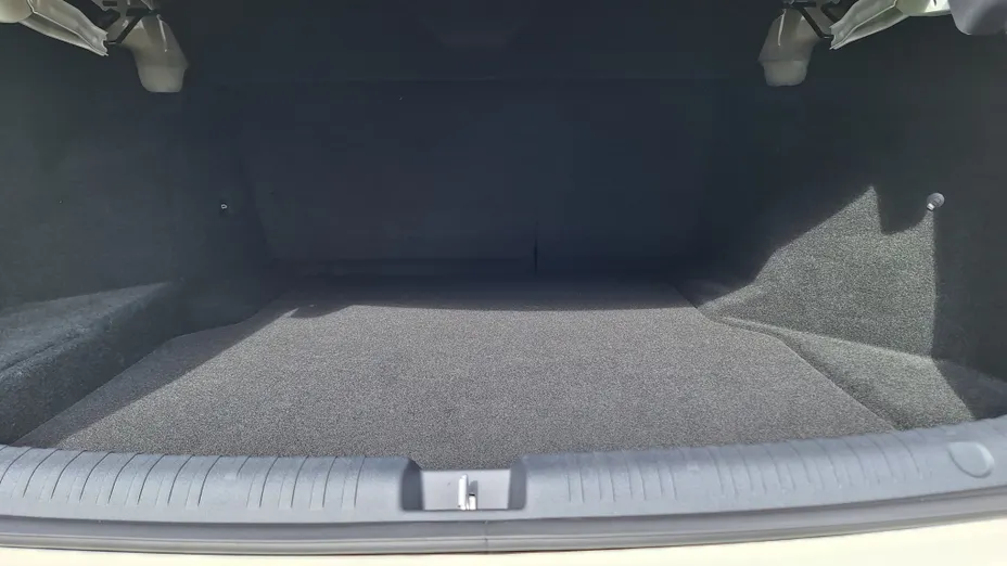 BYD Seal 6 Seal 6 DM-i 1.5 Comfort Lite Nowy