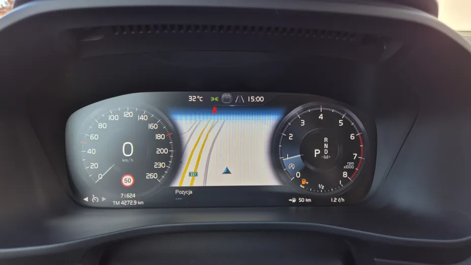 VOLVO XC40 XC40 T3 Momentum Pro aut