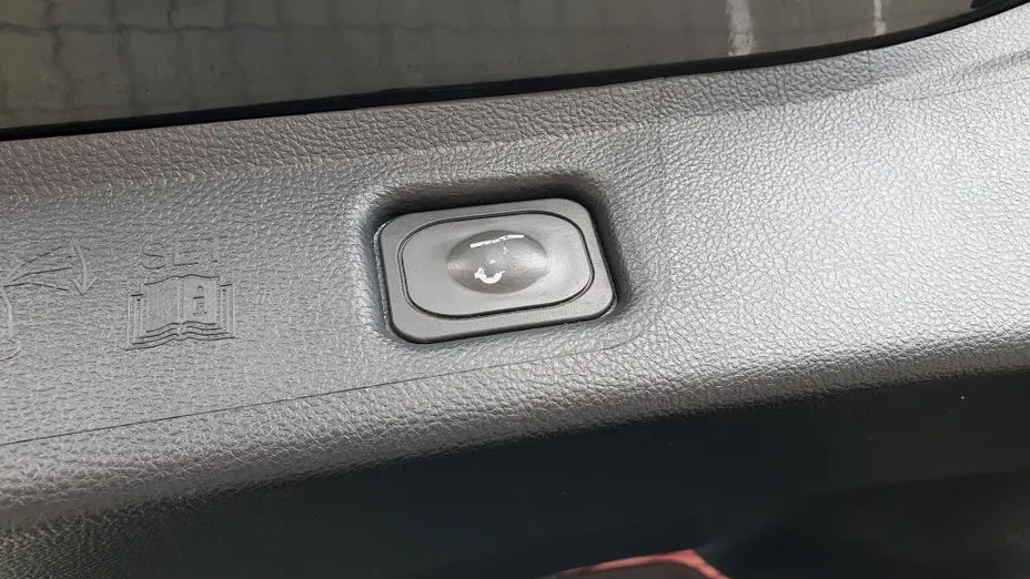FORD S-MAX S-MAX 2.0 TDCi Titanium PowerShift