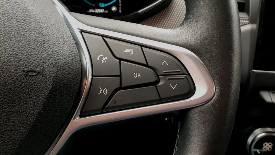 RENAULT Arkana Arkana 1.6 E-TECH Techno MMT