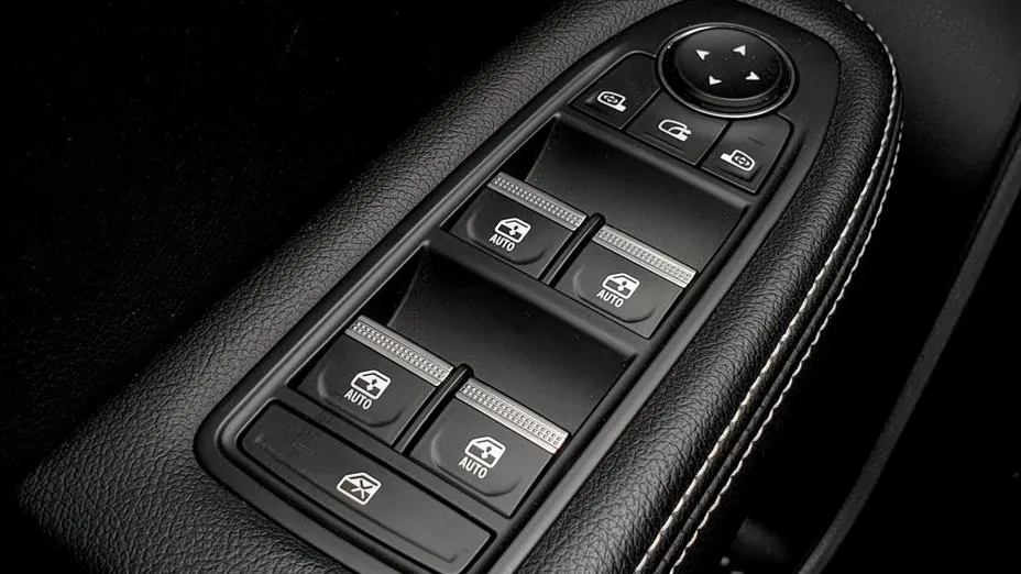 RENAULT Arkana Arkana 1.6 E-TECH Techno MMT