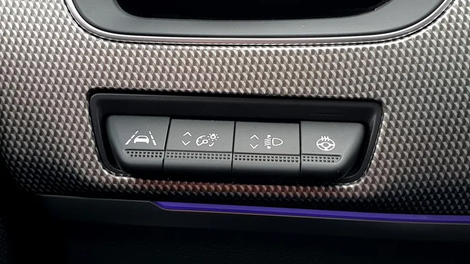 RENAULT Arkana Arkana 1.6 E-TECH Techno MMT