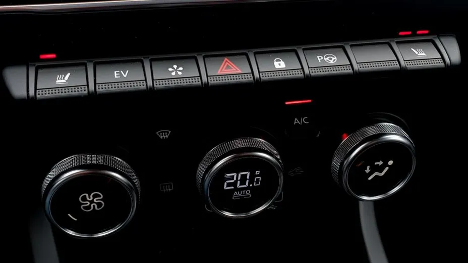 RENAULT Arkana Arkana 1.6 E-TECH Techno MMT