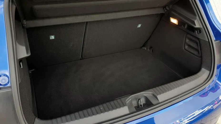 RENAULT Clio Clio 1.0 TCe Techno LPG