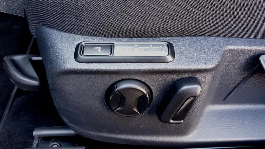 VOLKSWAGEN Passat Passat 2.0 TDI EVO Business DSG