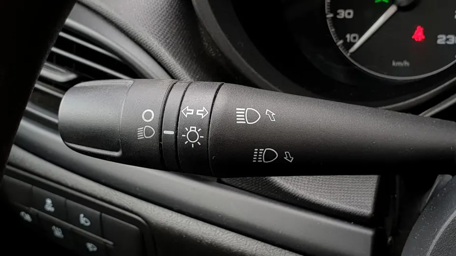 FIAT Tipo Tipo 1.4 16v EU6d