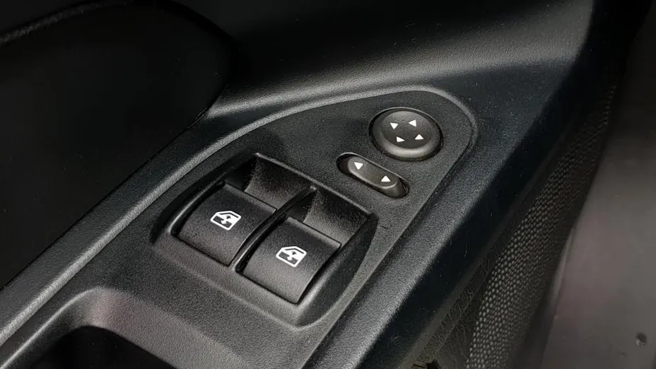 FIAT Tipo Tipo 1.4 16v EU6d