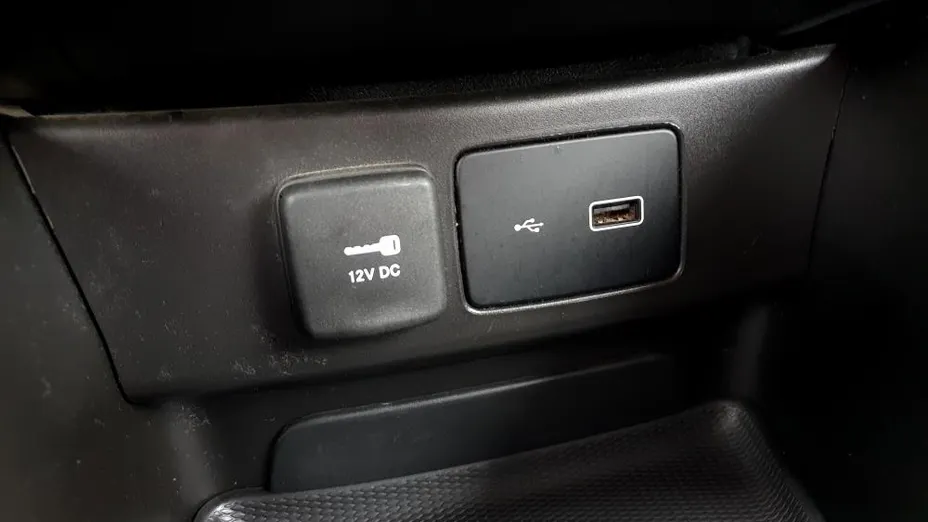 FIAT Tipo Tipo 1.4 16v EU6d