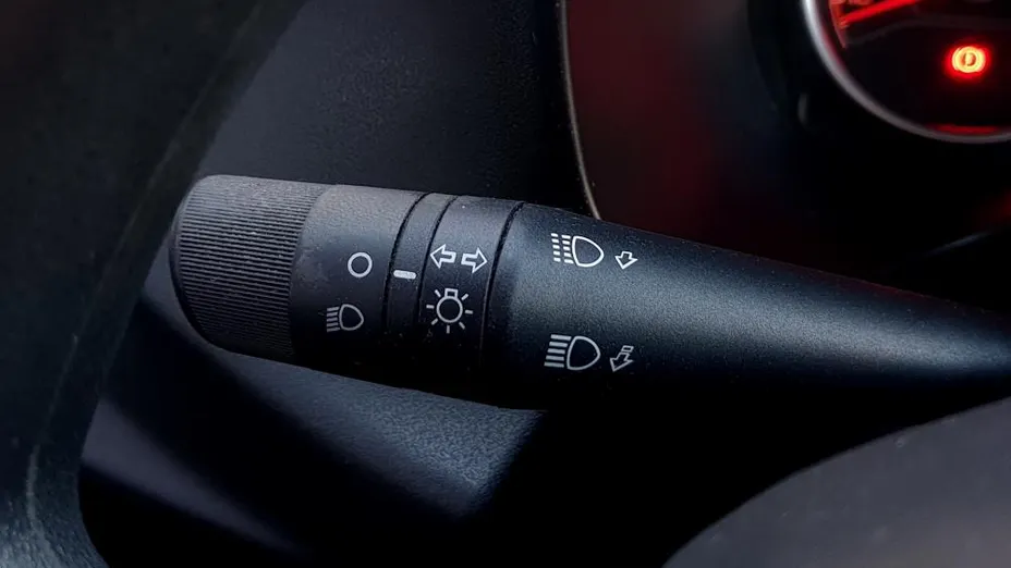 FIAT Doblo Cargo/Van Doblo 1.6 MJ