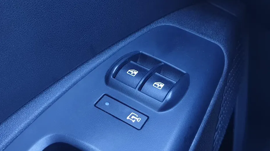 FIAT Doblo Cargo/Van Doblo 1.6 MJ