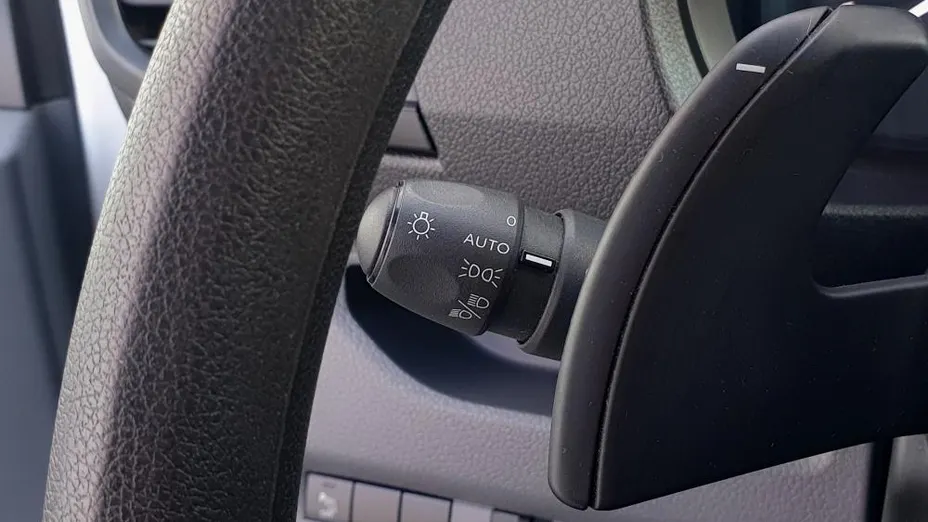 PEUGEOT Expert Expert 2.0 BlueHDi Long 3,1t Asphalt EAT8