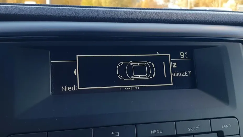 PEUGEOT Expert Expert 2.0 BlueHDi Long 3,1t Asphalt EAT8