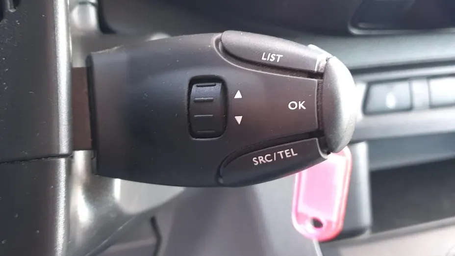 PEUGEOT Expert Expert 2.0 BlueHDi Long 3,1t Asphalt EAT8