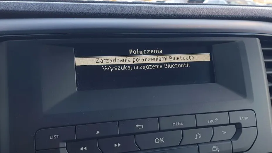 PEUGEOT Expert Expert 2.0 BlueHDi Long 3,1t Asphalt EAT8