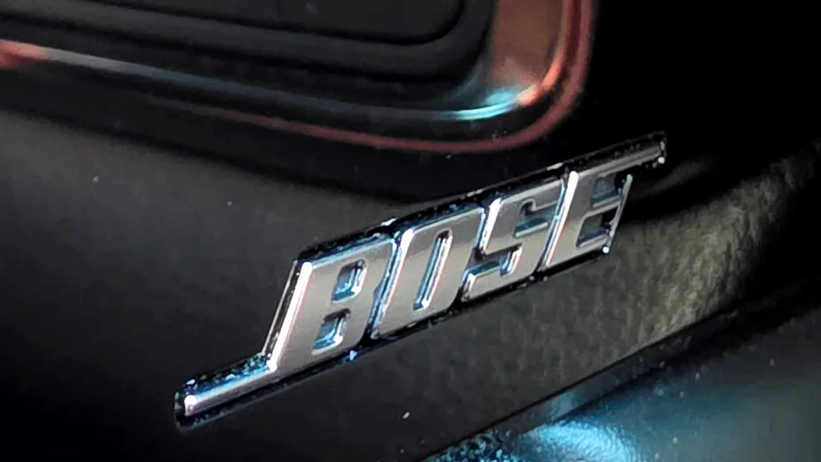 MAZDA CX-30 CX-30 2.0 mHEV Exclusive-Line 2WD