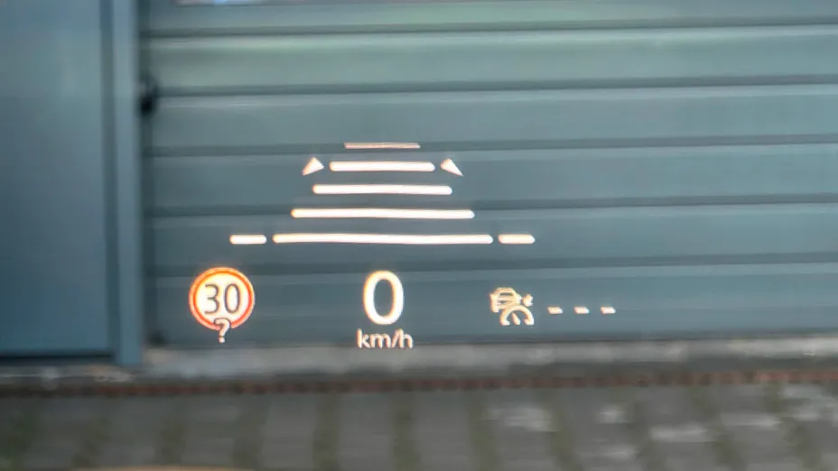 MAZDA CX-30 CX-30 2.0 mHEV Exclusive-Line AWD aut