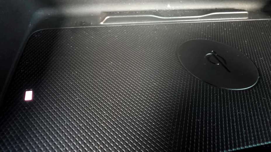 MAZDA CX-30 CX-30 2.0 mHEV Exclusive-Line 2WD